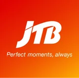 JTB